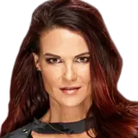 Lita