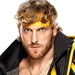 Logan paul