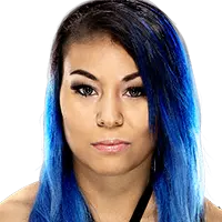 Mia yim 2