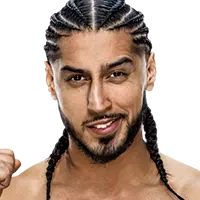 Mustafa ali