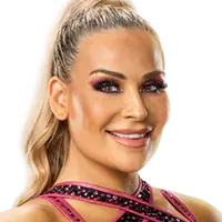 Natalya