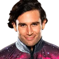 Noam dar