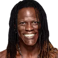 R truth