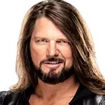 Aj styles