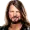 Aj styles