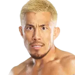 Akira tozawa