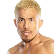 Akira tozawa