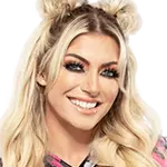 Alexa bliss