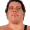 Andre the giant