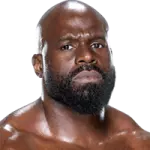 Apollo crews