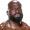 Apollo crews