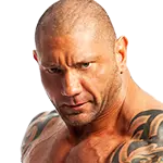 Batista 2