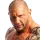 Batista 2