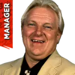 Bobby heenan