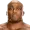 Bobby lashley