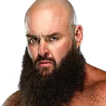 Braun Strowman