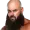 Braun strowman