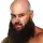 Braun strowman