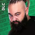 Bray Wyatt