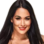 Brie Bella