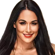 Brie bella