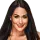 Brie bella