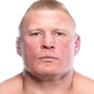 Brock lesnar 14