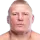 Brock lesnar 14