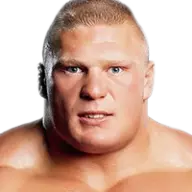 Brock lesnar 2003