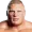 Brock lesnar 2003