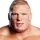 Brock lesnar 2003