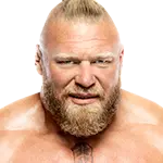 Brock lesnar