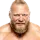 Brock lesnar