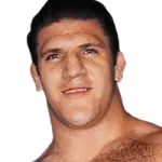 Bruno sammartino