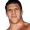 Bruno sammartino