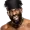 Cedric alexander