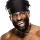 Cedric alexander