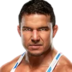 Chad Gable