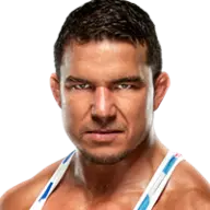 Chad gable