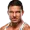 Chad gable