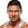 Chad gable