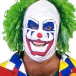 Doink The Clown