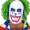 Doink the clown