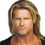 Dolph ziggler 2