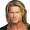 Dolph ziggler 2