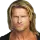 Dolph ziggler 2