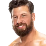 Drew Gulak