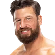 Drew gulak