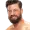 Drew gulak