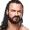 Drew mcintyre